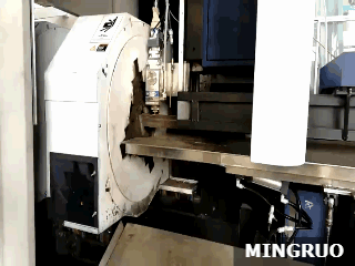 钣金加工中的钣金下料工艺介绍：激光切割，剪板，冲压-中山昆明天佑养生服务中心有限公司
