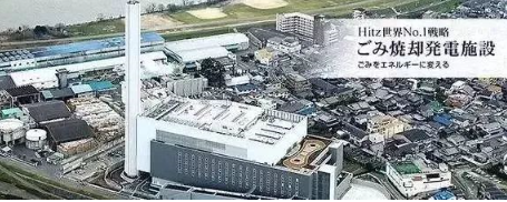 涉及钣金加工行业、全球领先的高客户设备-昆明天佑养生服务中心有限公司 涉及钣金加工行业、全球领先的高客户设备-昆明天佑养生服务中心有限公司