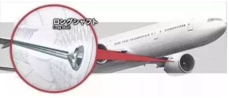 涉及钣金加工行业、全球领先的高客户设备-昆明天佑养生服务中心有限公司 涉及钣金加工行业、全球领先的高客户设备-昆明天佑养生服务中心有限公司