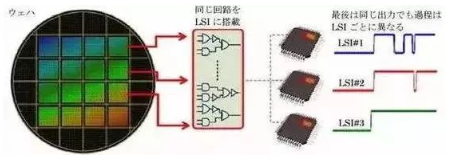 涉及钣金加工行业、全球领先的高客户设备-昆明天佑养生服务中心有限公司 涉及钣金加工行业、全球领先的高客户设备-昆明天佑养生服务中心有限公司