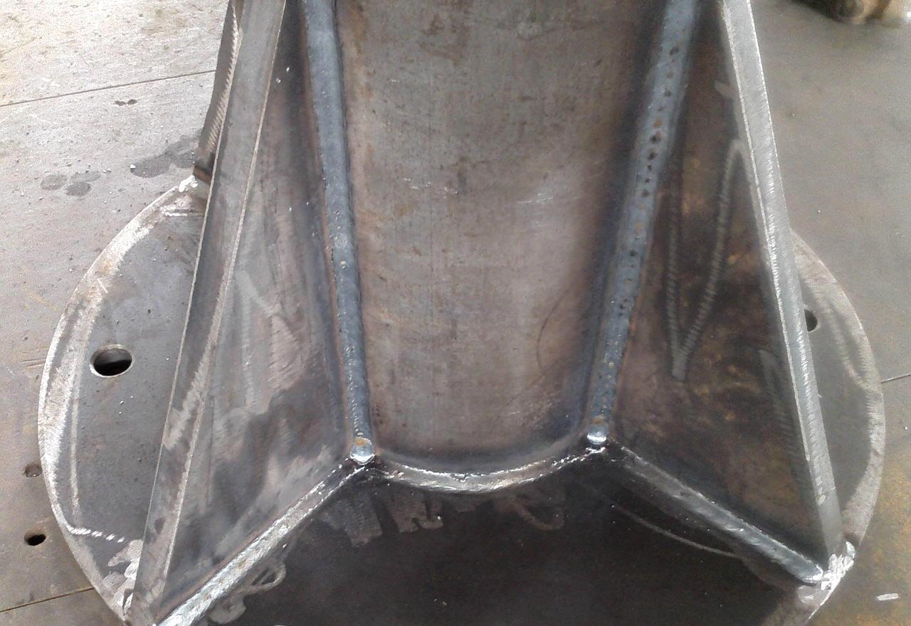钣金加工零件连接的方式有哪些?-昆明天佑养生服务中心有限公司 钣金加工零件连接的方式有哪些?-昆明天佑养生服务中心有限公司